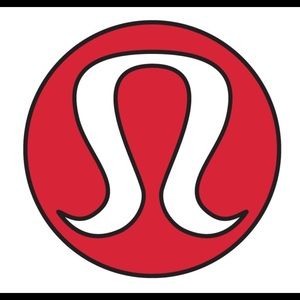 ALL MY LULU TANKS 2 for $50